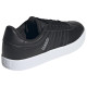 Adidas VL Court 3.0